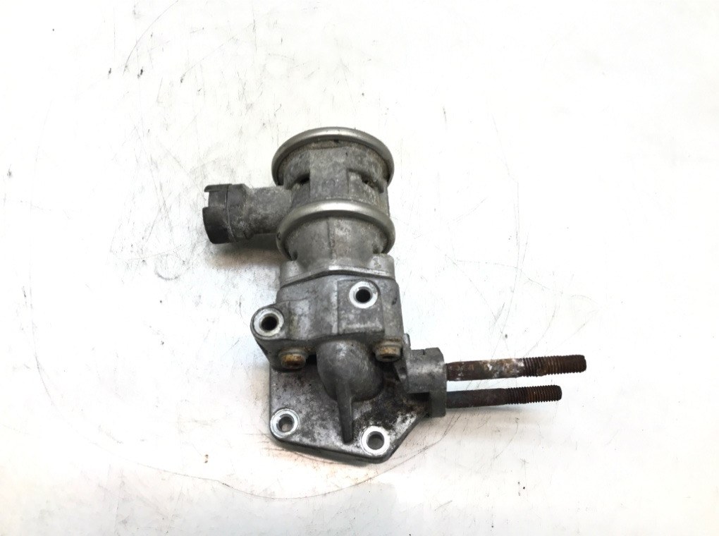 Клапан EGR бу для Audi A3 8L 1.6 i,  2002 г.