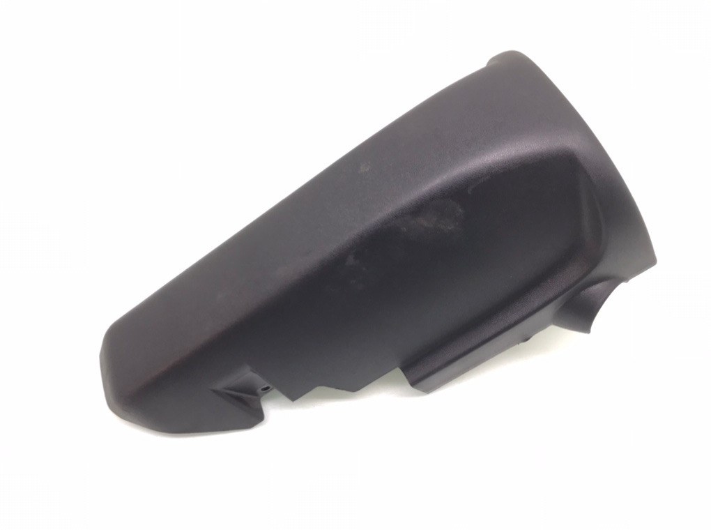 Кожух рулевой колонки бу для Mini Cooper R56 1.6 i,  2009 г.