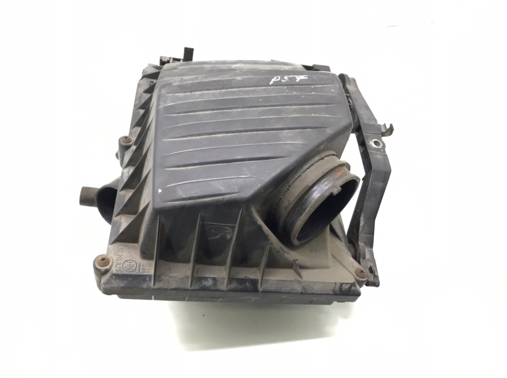 Корпус воздушного фильтра бу для Opel Meriva A 1.7 CDTi,  2006 г.