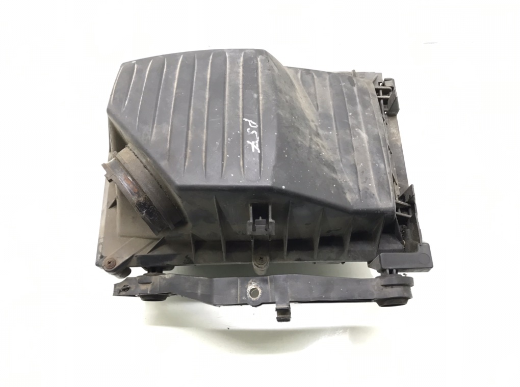 Корпус воздушного фильтра бу для Opel Meriva A 1.7 CDTi,  2006 г.