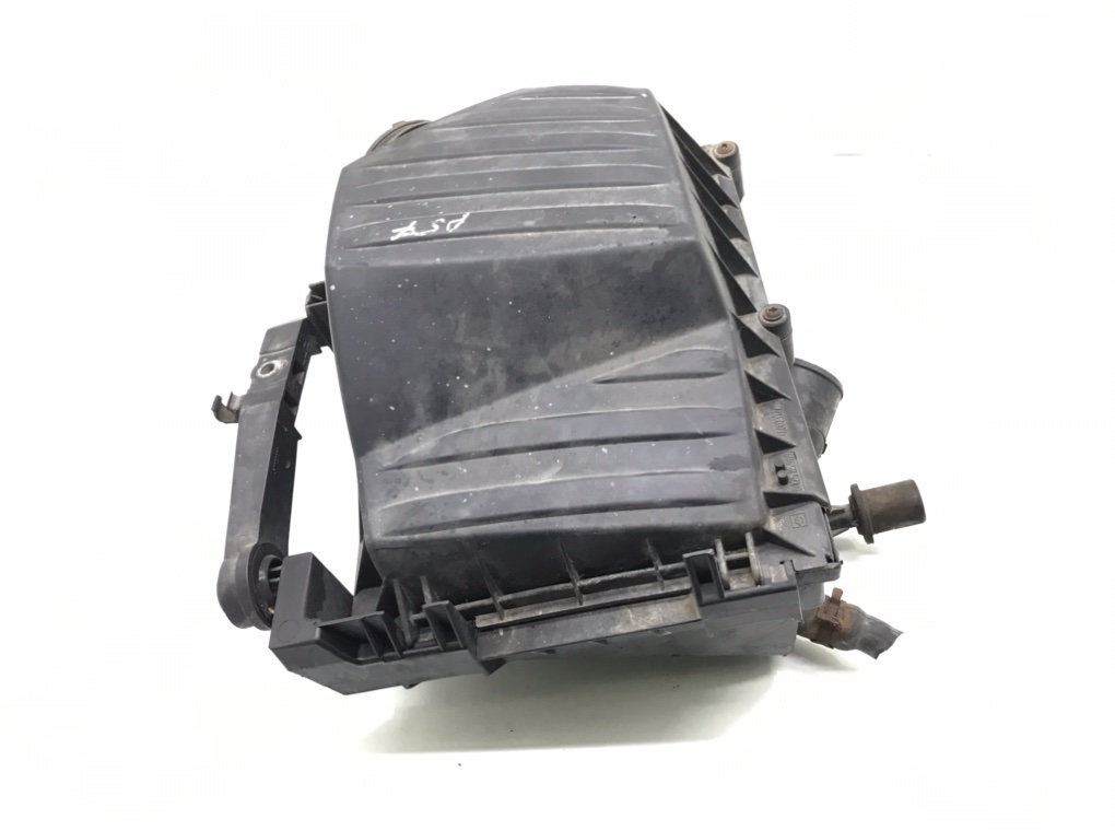 Корпус воздушного фильтра бу для Opel Meriva A 1.7 CDTi,  2006 г.