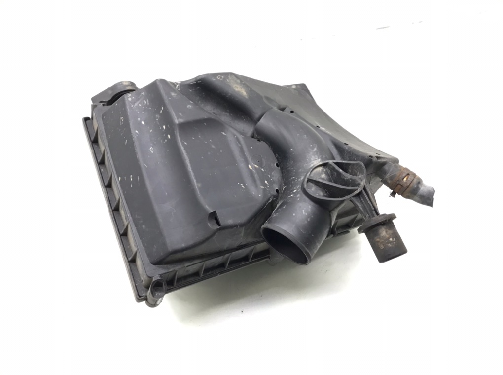 Корпус воздушного фильтра бу для Opel Meriva A 1.7 CDTi,  2006 г.