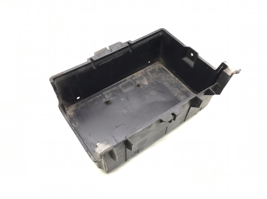 Полка аккумулятора бу для Ford Mondeo  2.0 i,  2004 г.