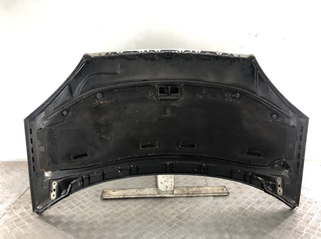 Капот бу для Ford Galaxy  1.9 TDi,  2005 г.