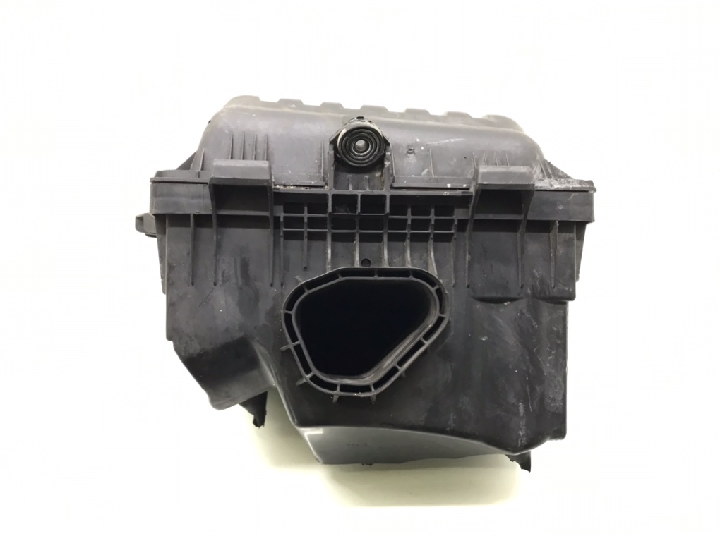 Корпус воздушного фильтра бу для Ford Galaxy  1.9 TDi,  2005 г.