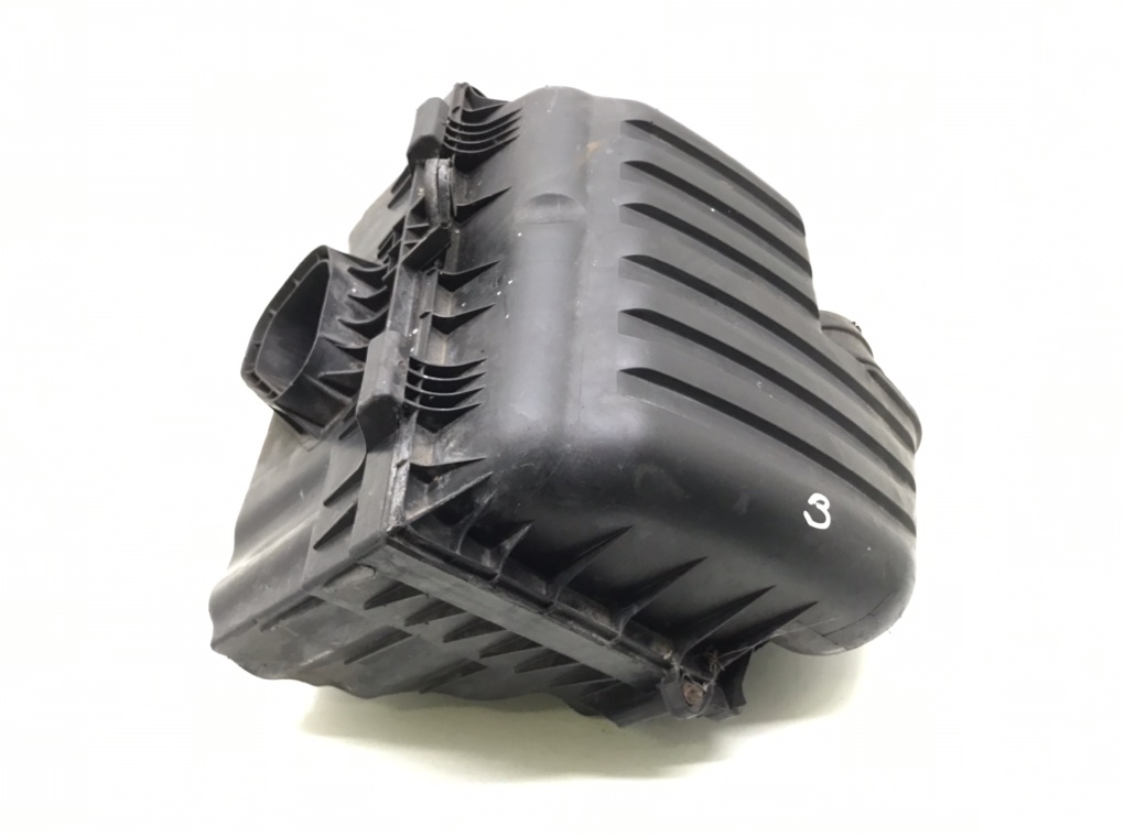 Корпус воздушного фильтра бу для Ford Galaxy  1.9 TDi,  2005 г.