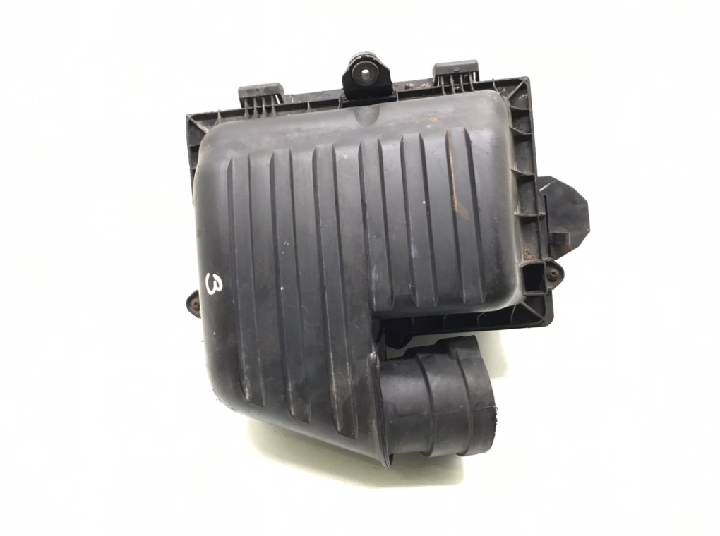 Корпус воздушного фильтра бу для Ford Galaxy  1.9 TDi,  2005 г.