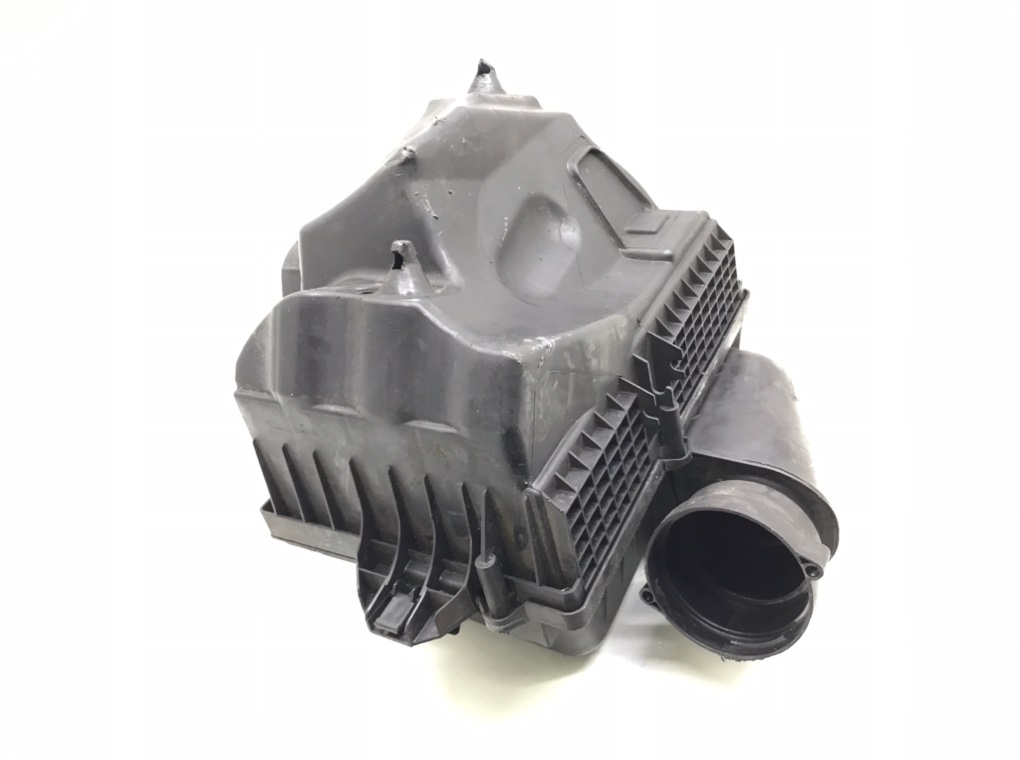 Корпус воздушного фильтра бу для Ford Galaxy  1.9 TDi,  2005 г.