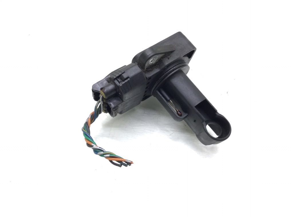 Расходомер воздуха бу для Lexus IS 2 2.2 TD, 2006 г.