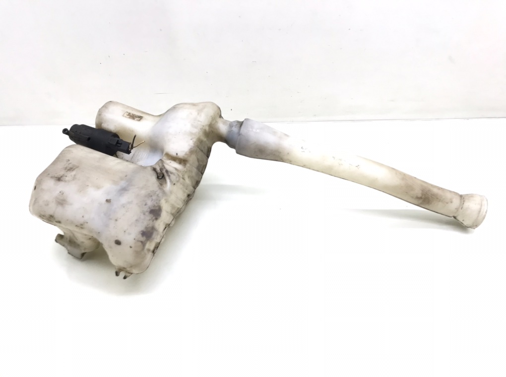 Бачок омывателя бу для Renault Master 2.3 DCi, 2010 г.