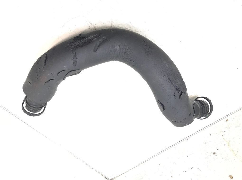 Патрубок (трубопровод, шланг) бу для Audi A3 8P 1.8 TFSI, 2007 г.