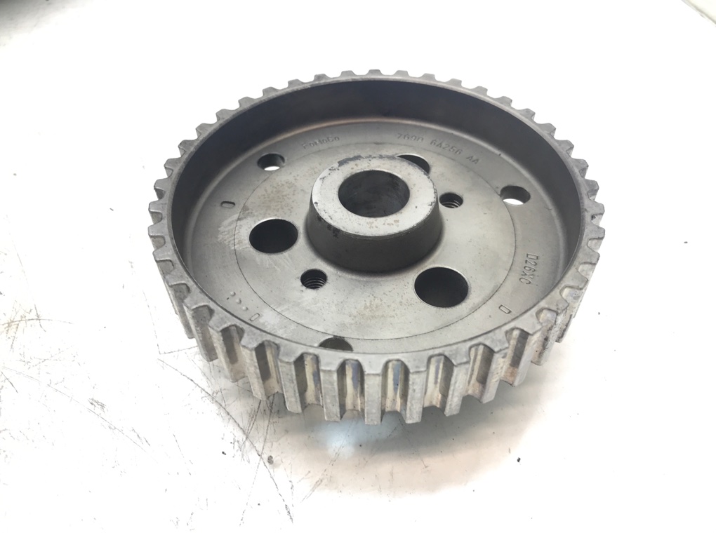 Шестерня ТНВД бу для Ford C-Max 1.8 TDCi, 2008 г.