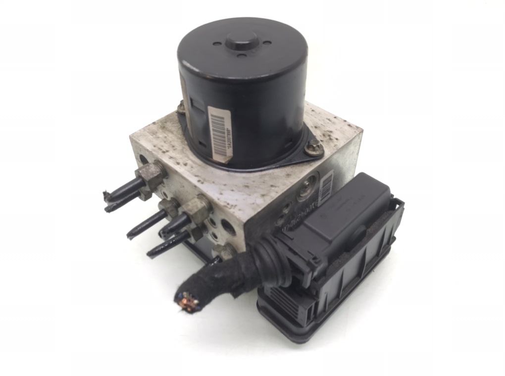 Блок ABS бу для Opel Insignia 2.0 CDTi, 2009 г.