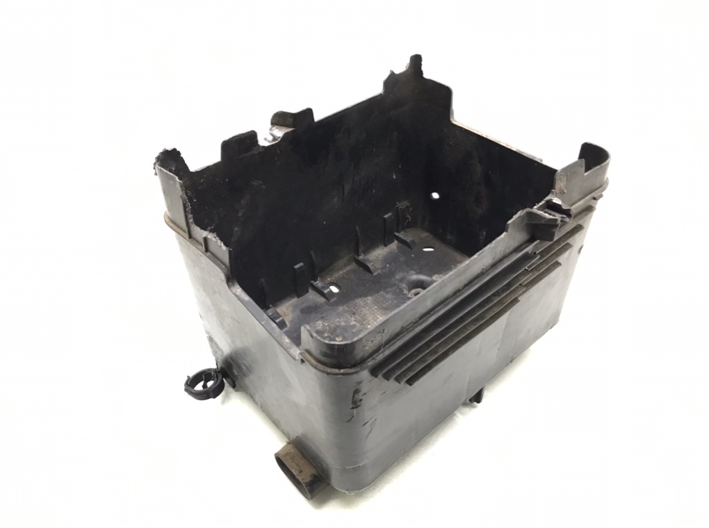 Полка аккумулятора бу для Peugeot 206  1.1 i,  2000 г.