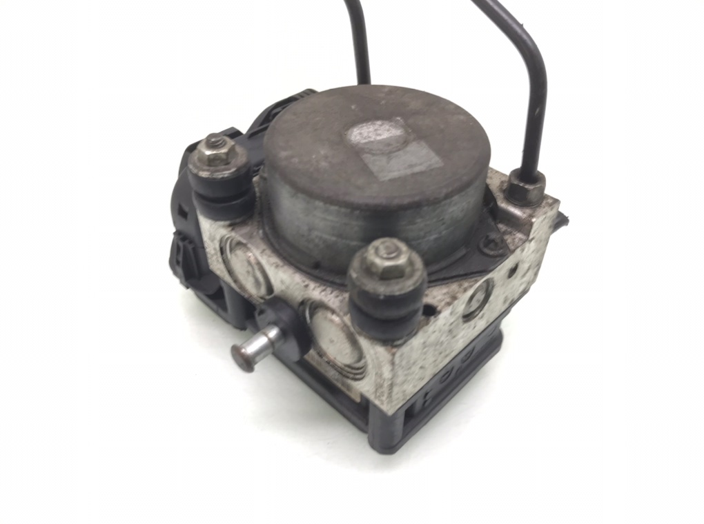 Блок ABS бу для Fiat 500  1.3 JTD,  2008 г.