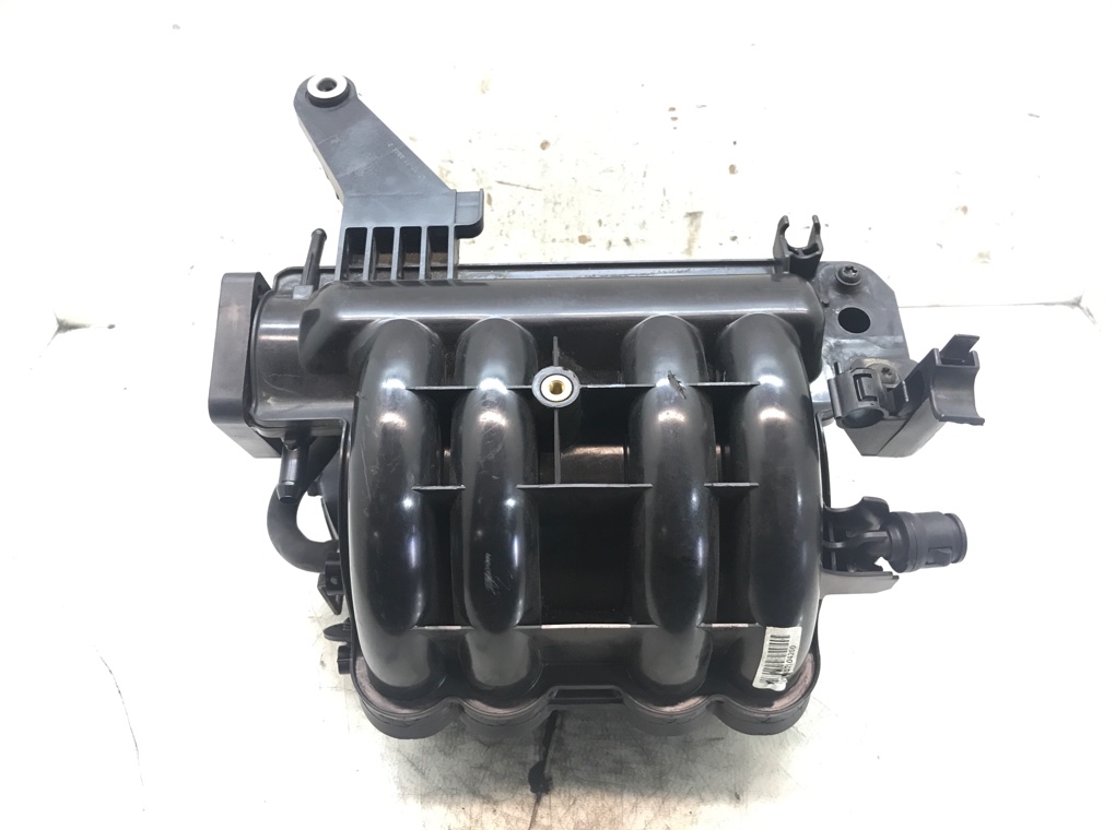 Коллектор впускной бу для Fiat 500 1.4 i, 2008 г.