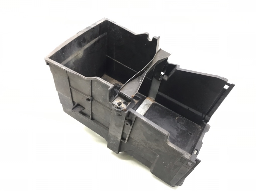 Полка аккумулятора бу для Ford C-Max 2.0 i, 2008 г.