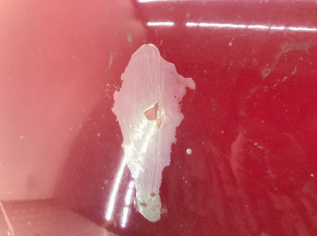 Капот бу для Citroen C3 Pluriel 1.4 i, 2004 г. Капот бу для Citroen C3 Pluriel 1.4 i, 2004 г.