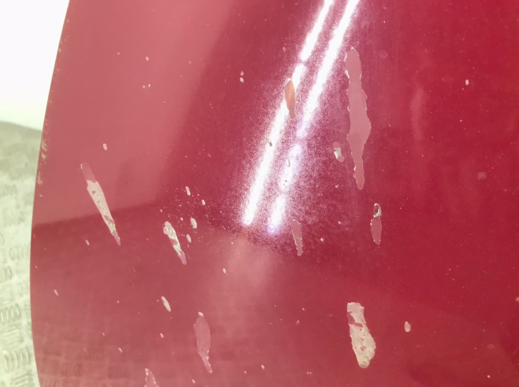 Капот бу для Citroen C3 Pluriel 1.4 i, 2004 г. Капот бу для Citroen C3 Pluriel 1.4 i, 2004 г.