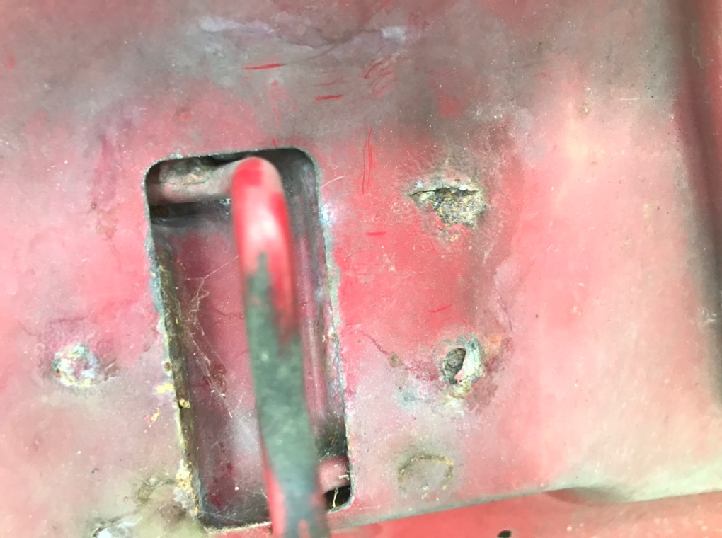 Капот бу для Citroen C3 Pluriel 1.4 i, 2004 г. Капот бу для Citroen C3 Pluriel 1.4 i, 2004 г.