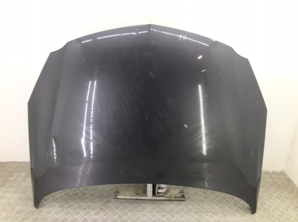 Капот бу для Opel Insignia 2.0 CDTi, 2009 г.