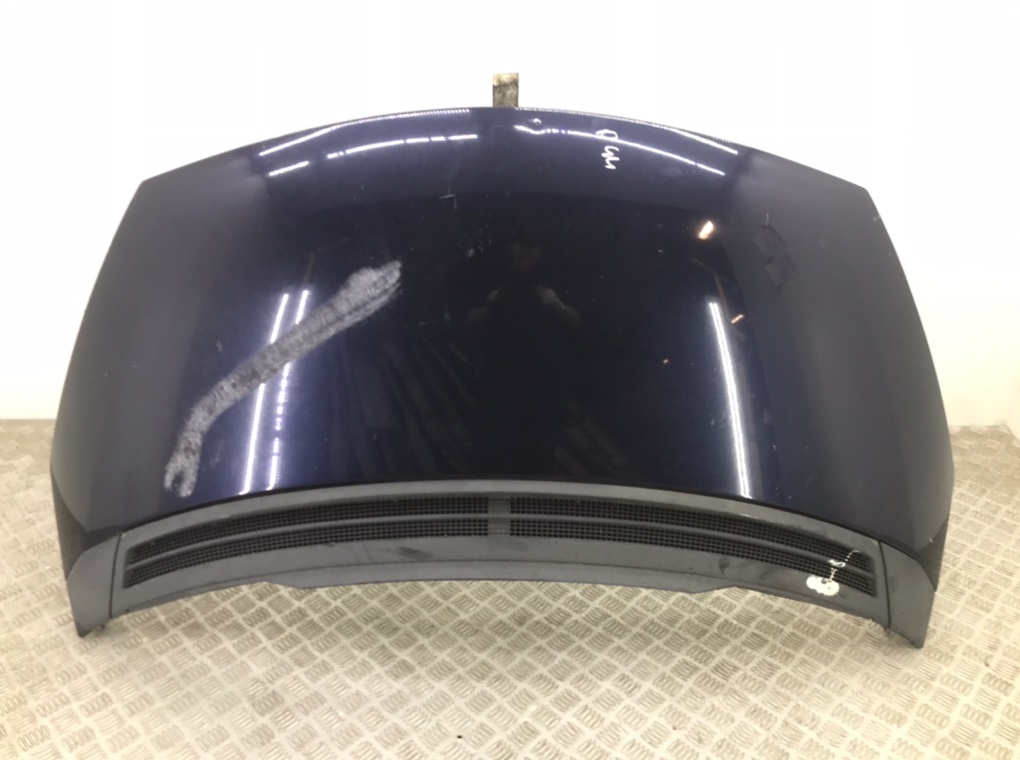 Капот бу для Renault Espace 2.2 DCi, 2005 г.