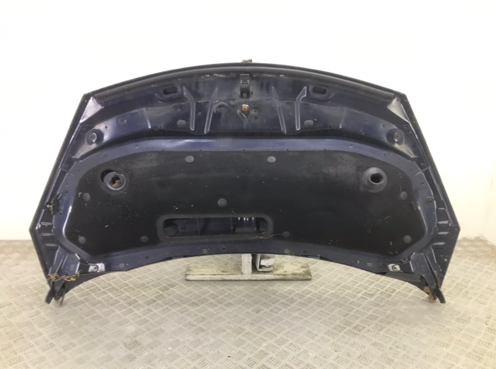 Капот бу для Renault Espace  2.2 DCi,  2005 г.