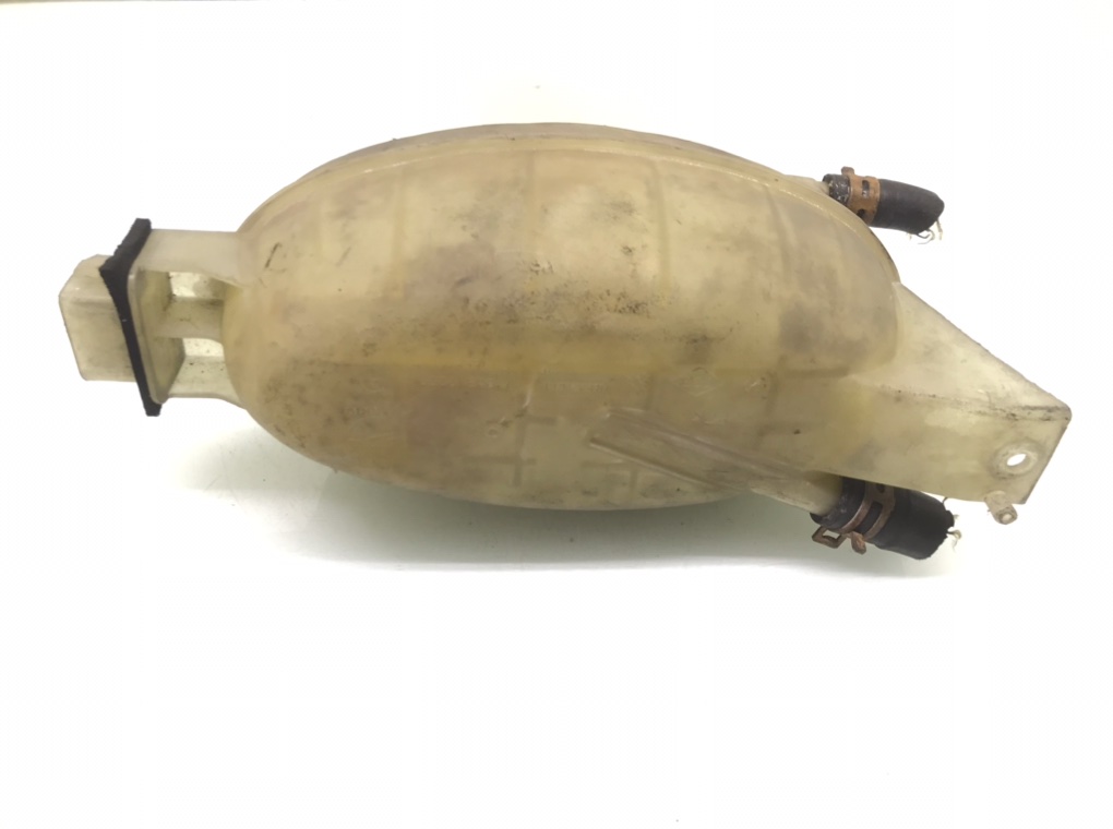 Бачок расширительный бу для Opel Vivaro  2.0 CDTi,  2008 г.