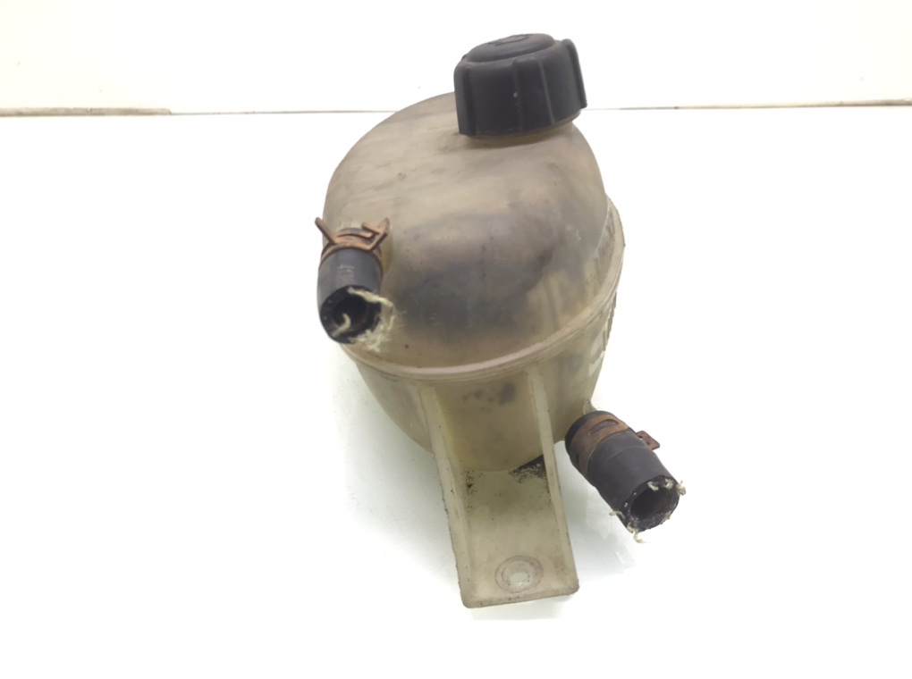 Бачок расширительный бу для Opel Vivaro  2.0 CDTi,  2008 г.