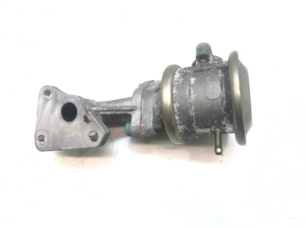 Клапан EGR бу для Audi A4 B6 3.0 i,  2002 г.