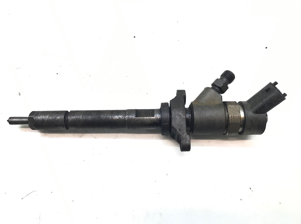 Форсунка бу для Citroen Xsara Picasso 1.6 HDi, 2006 г.