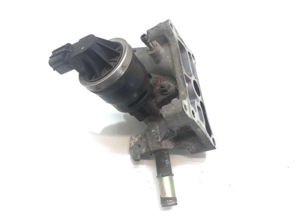 Клапан EGR бу для Honda Accord  2.0 i,  2003 г.