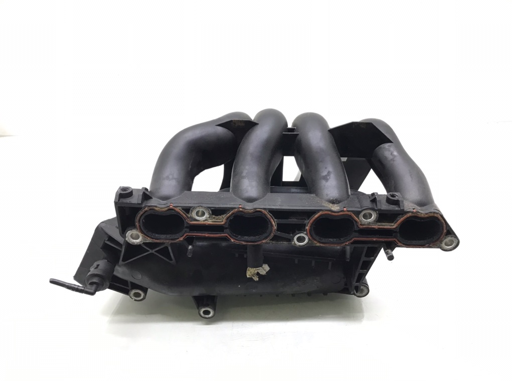 Коллектор впускной бу для Ford Focus 1 1.6 i, 1998 г.