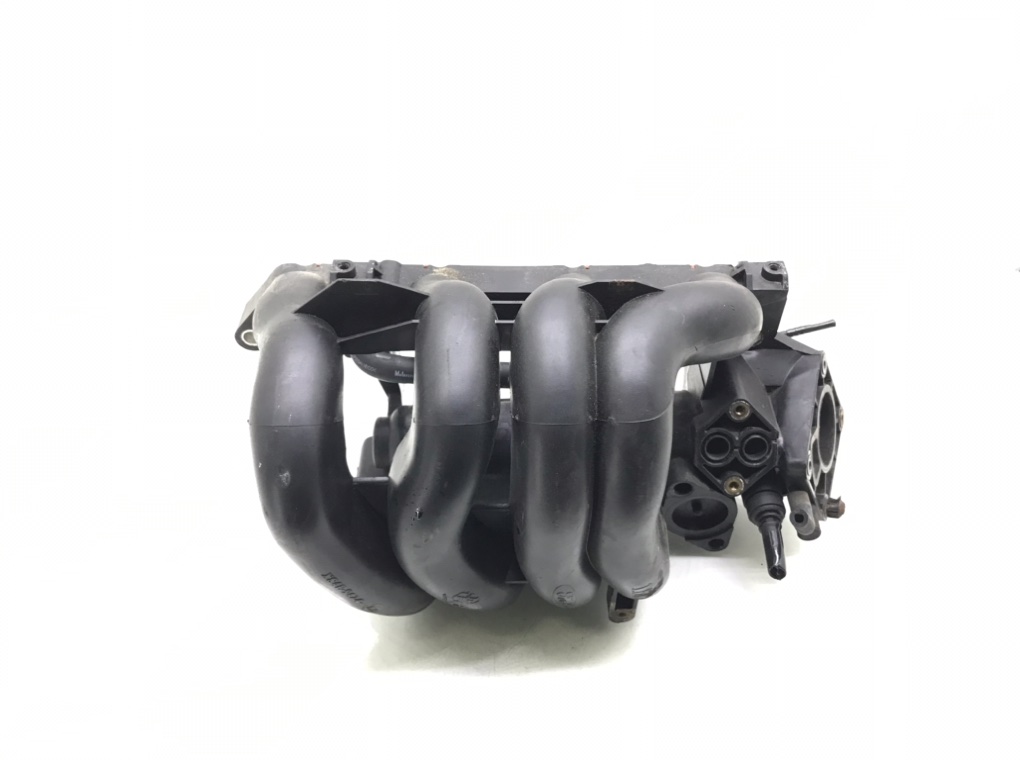 Коллектор впускной бу для Ford Focus 1 1.6 i,  1998 г.