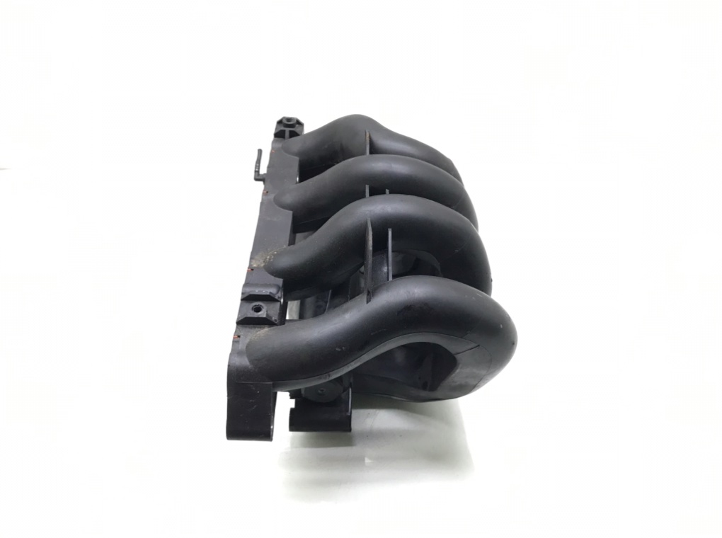 Коллектор впускной бу для Ford Focus 1 1.6 i,  1998 г.