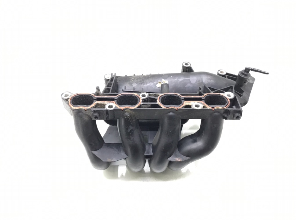 Коллектор впускной бу для Ford Focus 1 1.6 i,  1998 г.