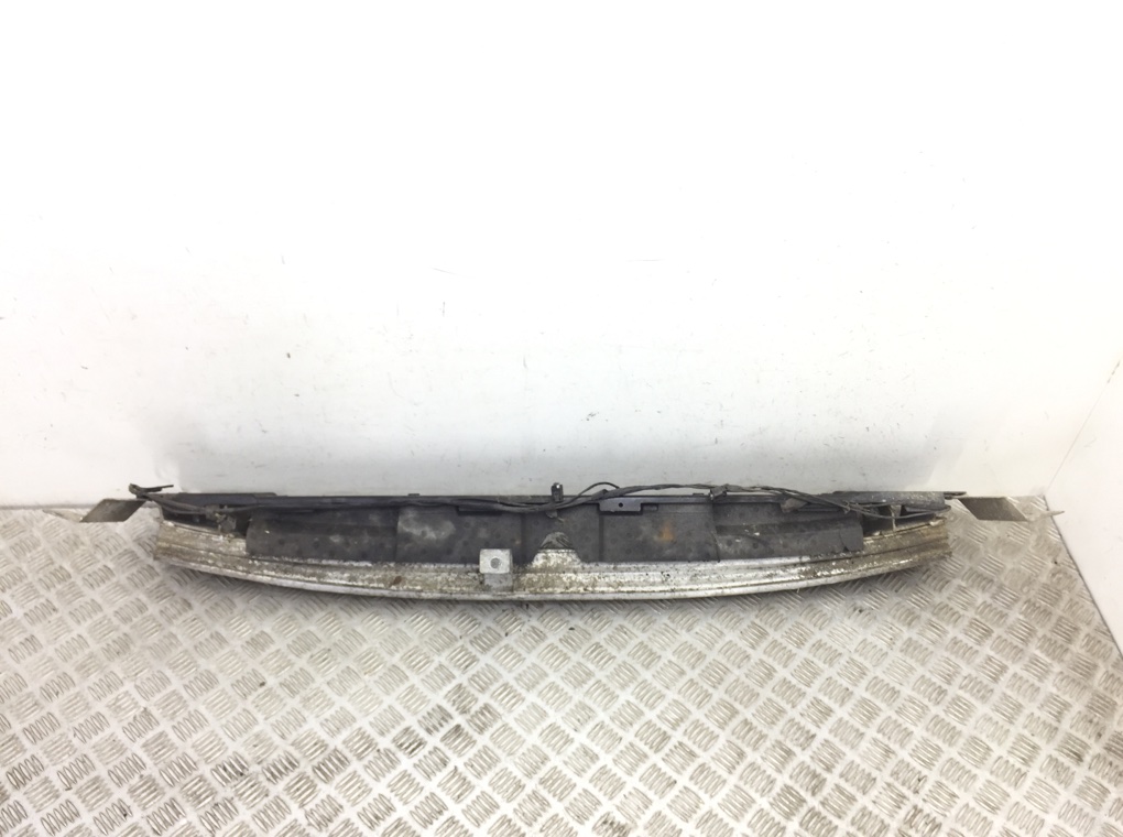 Усилитель бампера заднего бу для Mini Cooper R50 1.6 i,  2005 г.