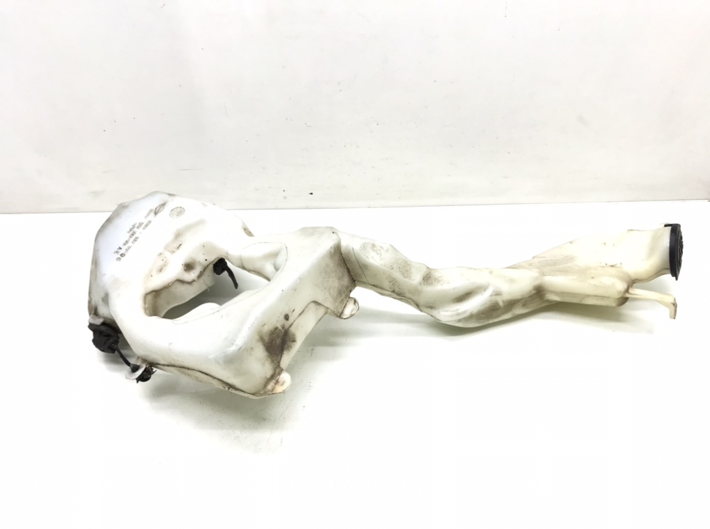 Бачок омывателя бу для Mini One R56 1.6 TD,  2011 г.