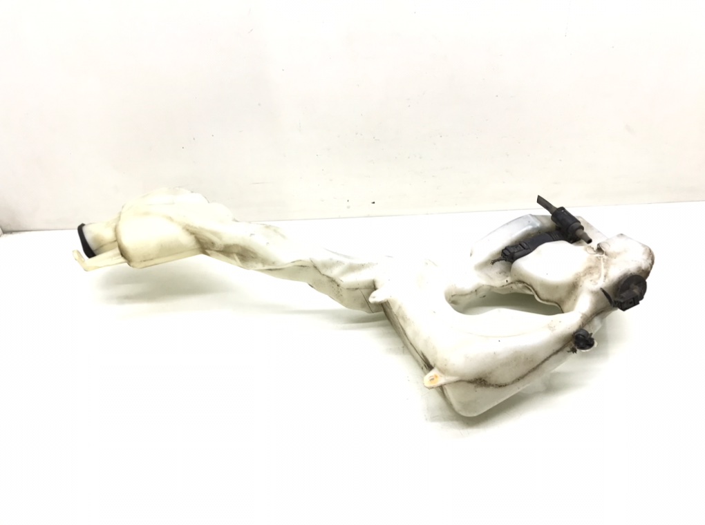 Бачок омывателя бу для Mini One R56 1.6 TD,  2011 г.