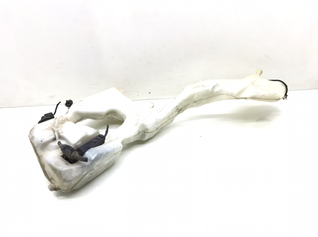 Бачок омывателя бу для Mini One R56 1.6 TD,  2011 г.