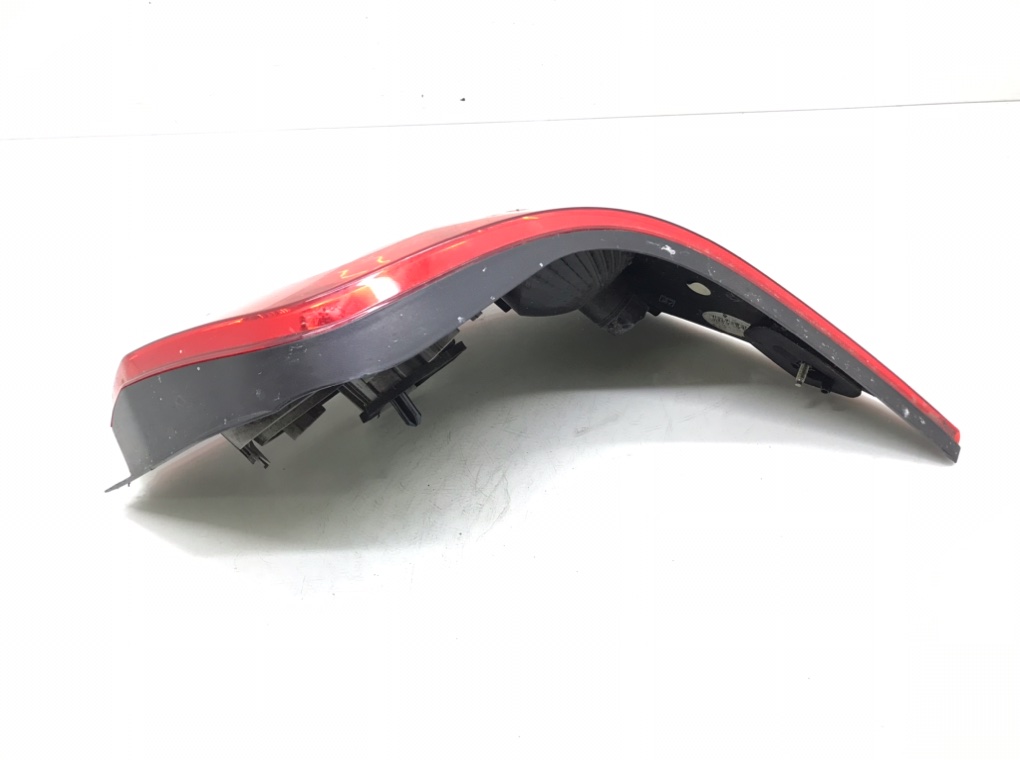 Фонарь задний левый бу для Renault Megane 2 2.0 i,  2006 г.