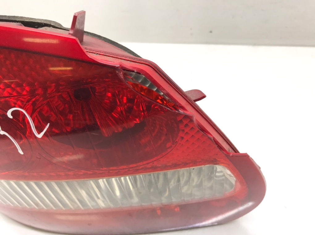 Фонарь задний левый бу для Jaguar X-Type  2.0 TD,  2004 г.