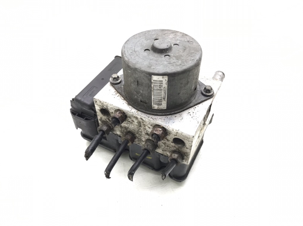 Блок ABS бу для Mini Cooper R56 1.6 i, 2007 г.