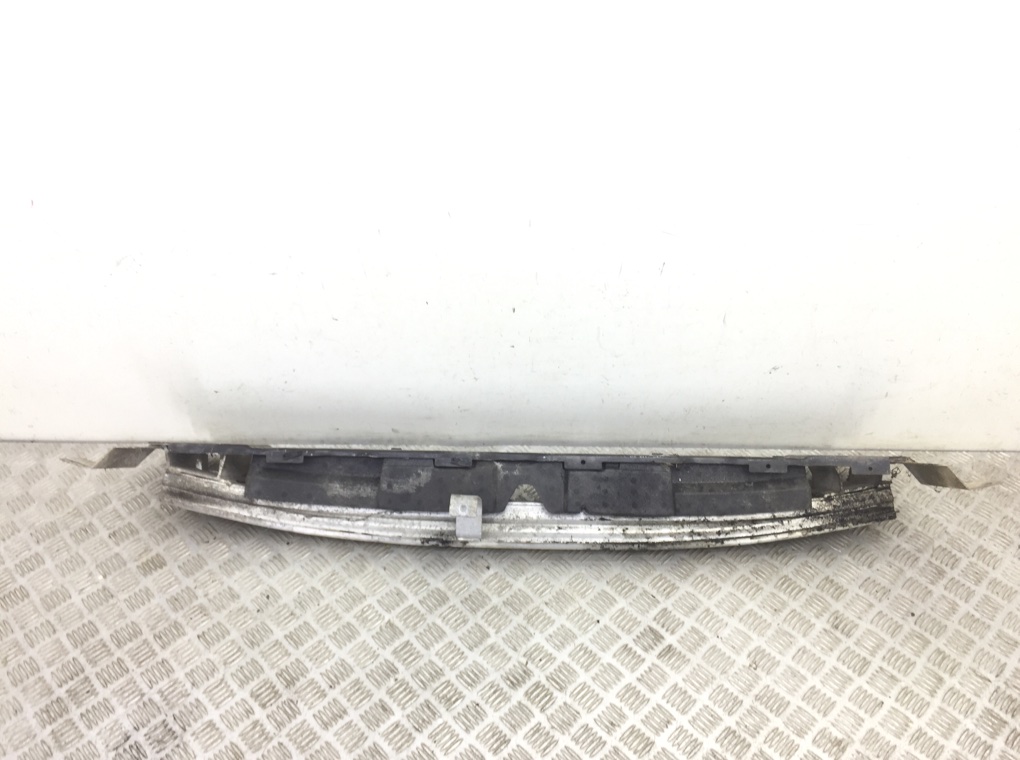 Усилитель бампера заднего бу для Mini Cooper R50 1.6 i,  2002 г.