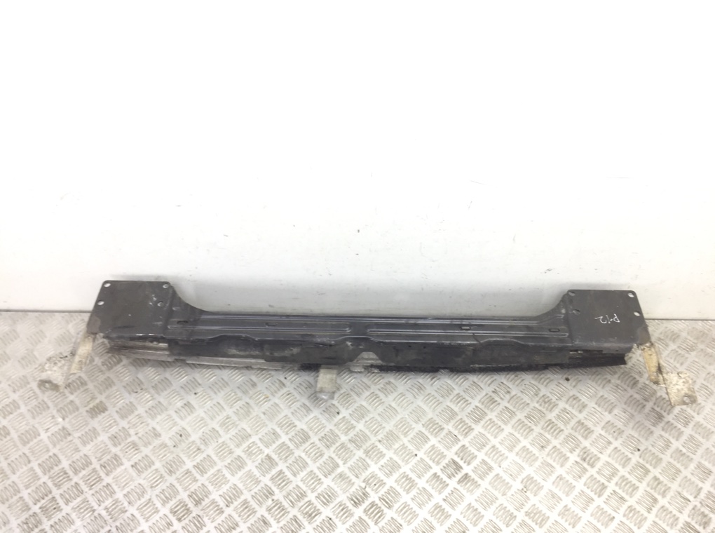 Усилитель бампера заднего бу для Mini Cooper R50 1.6 i,  2002 г.