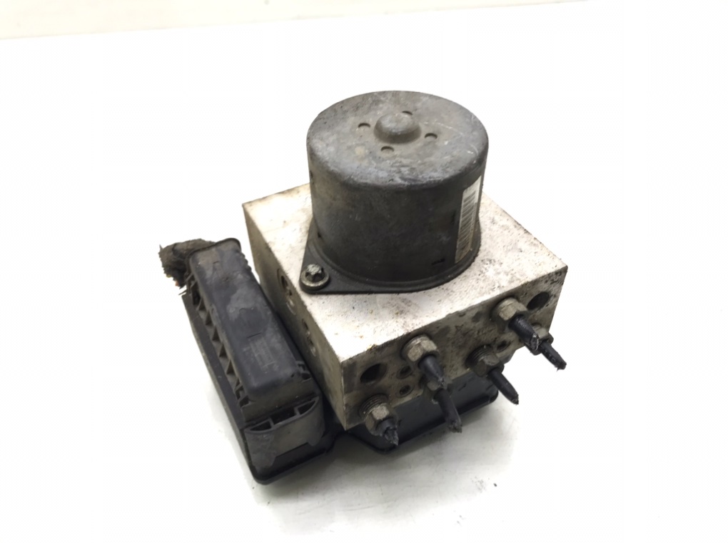 Блок ABS бу для Mini One R56 1.6 TD, 2011 г.