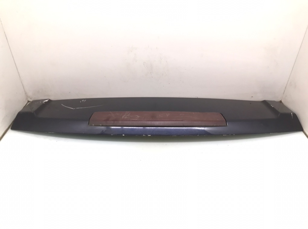 Спойлер бу для Land Rover Range Rover 3 3.0 TD,  2003 г.