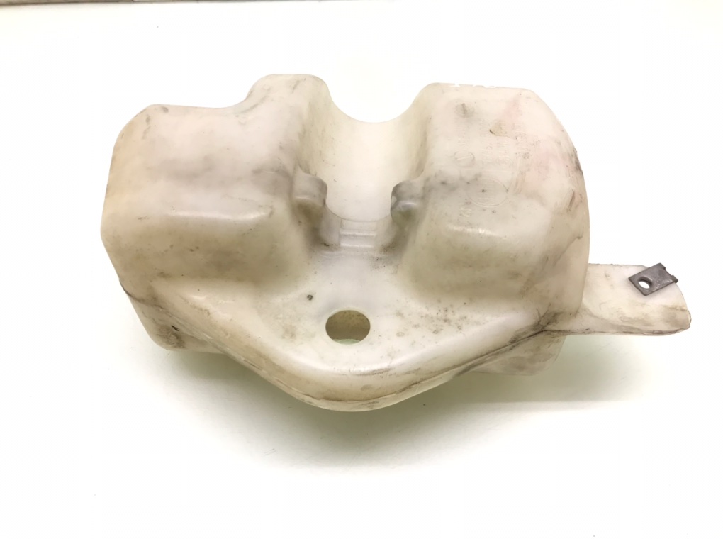 Бачок омывателя бу для Citroen Jumpy  1.6 HDi,  2012 г.