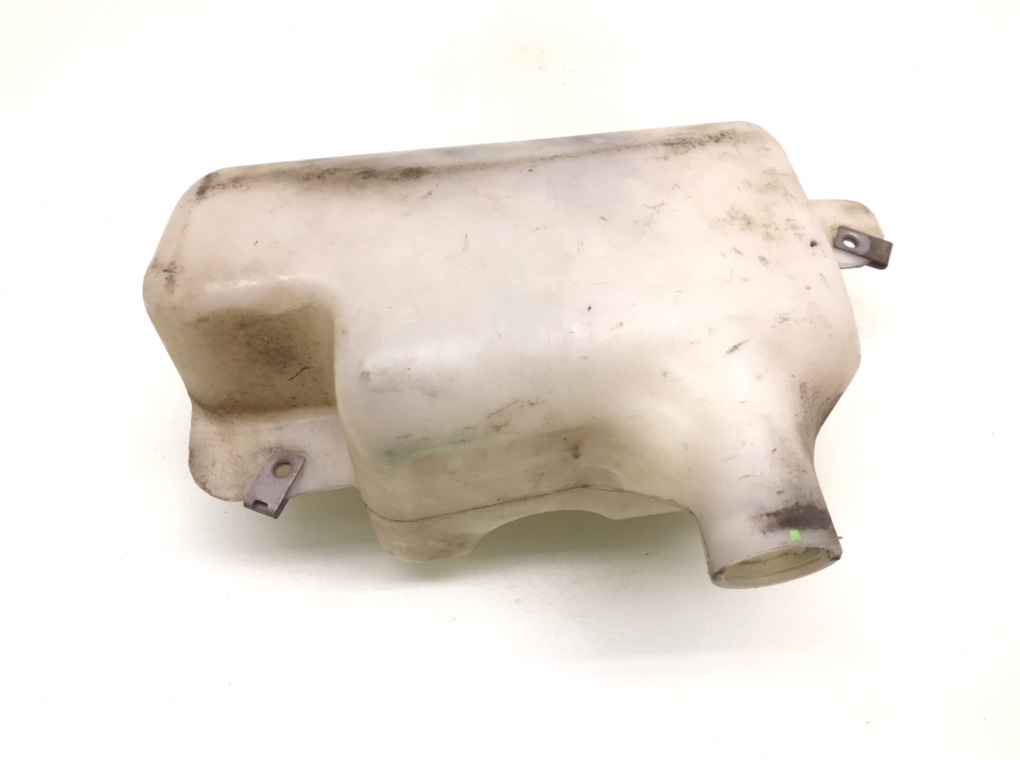 Бачок омывателя бу для Citroen Jumpy  1.6 HDi,  2012 г.