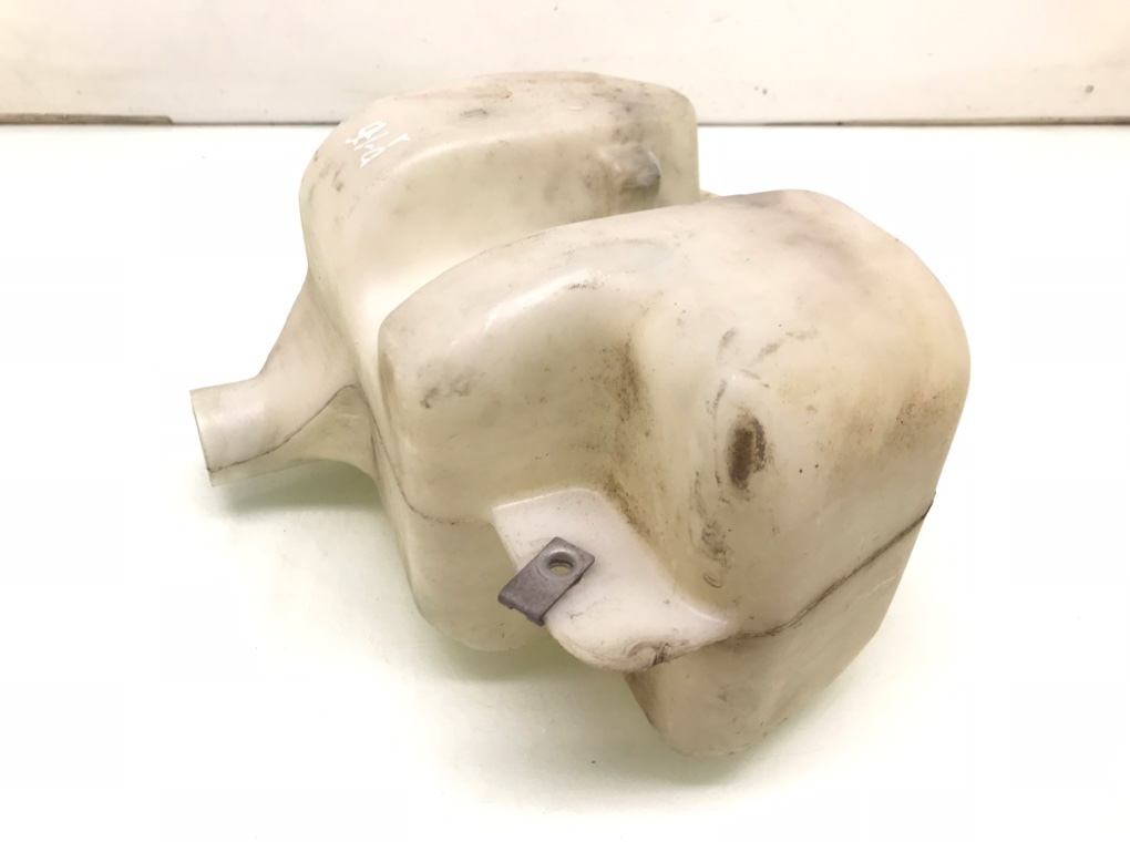 Бачок омывателя бу для Citroen Jumpy  1.6 HDi,  2012 г.